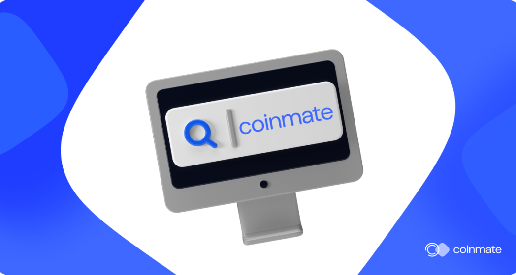 Recenze Coinmate: Co o nás říkají ostatní?