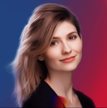 anna strebl confirmo coinmate czech crunch